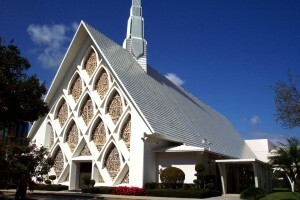 metal roof commercial roofing 