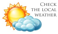 check-weather