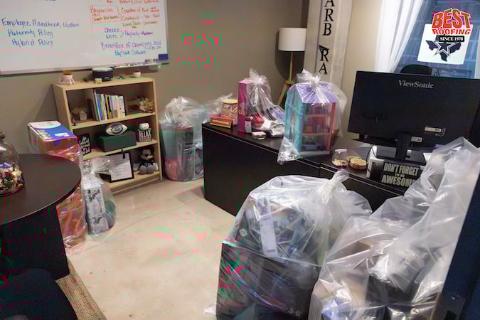 Toy_Drive-4