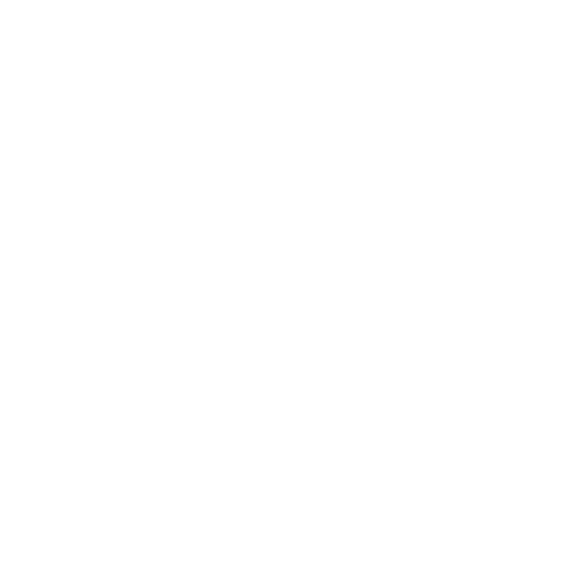 curve-arrow