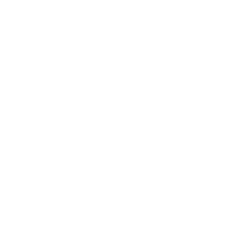 multifamily-house