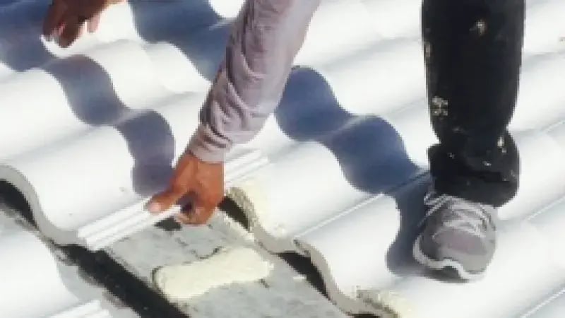 bestroofingnet_110031911