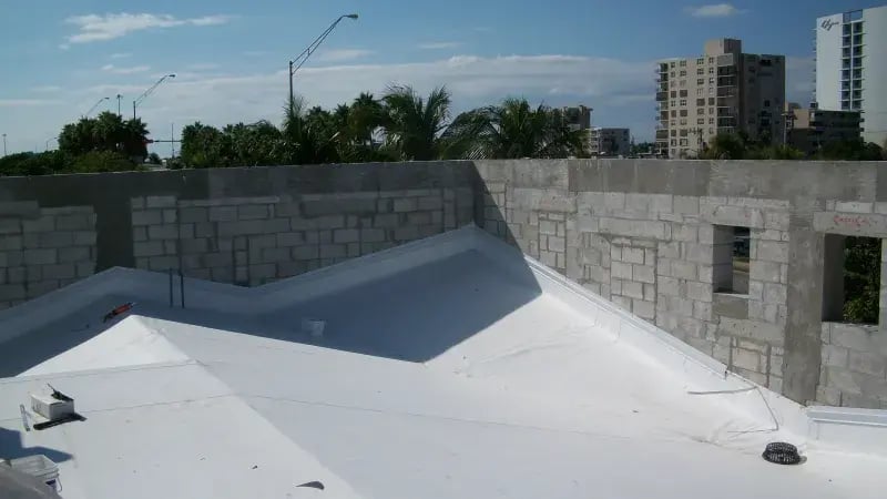 bestroofingnet_126909697