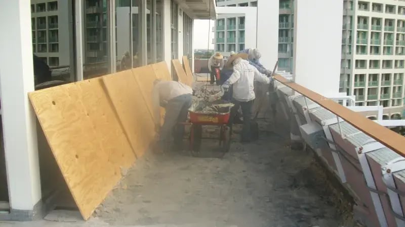 bestroofingnet_141843683