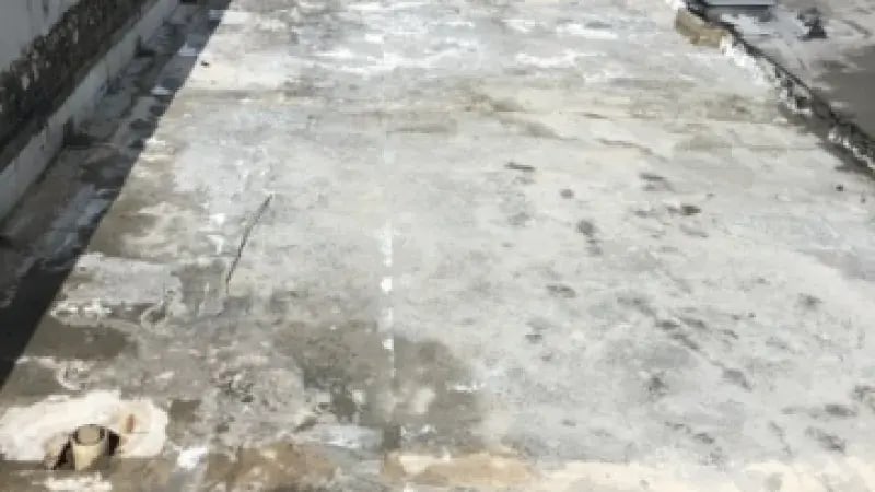 bestroofingnet_160882748