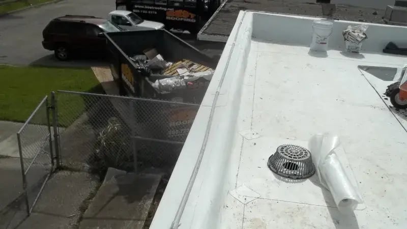 bestroofingnet_178107861