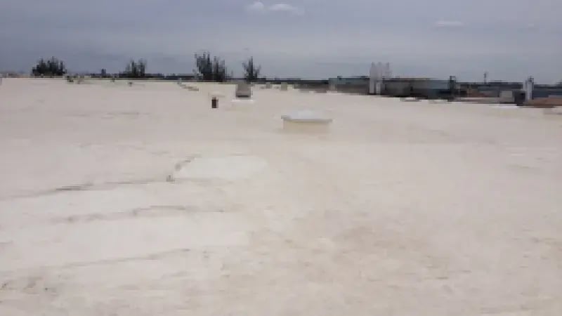 bestroofingnet_194664000