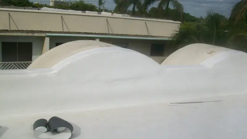 bestroofingnet_205535581