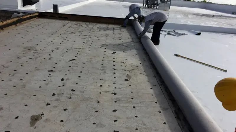 bestroofingnet_208993700