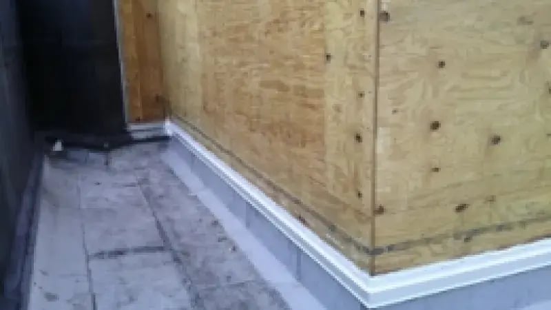 bestroofingnet_212723578