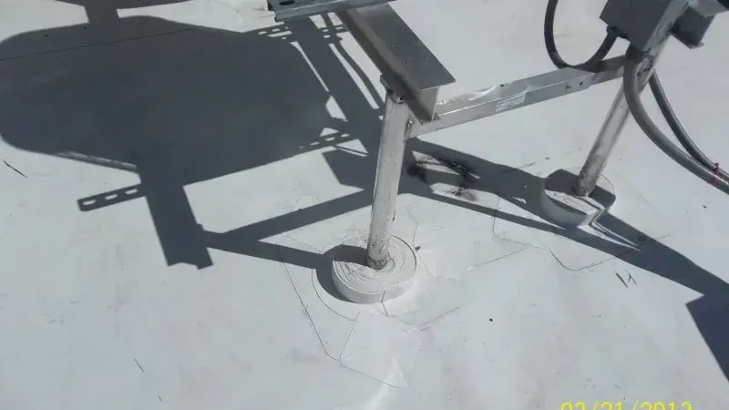 bestroofingnet_234468450