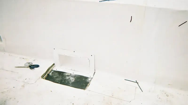 bestroofingnet_242527205