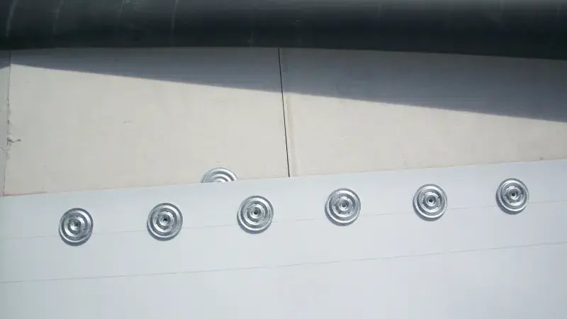 bestroofingnet_253698726