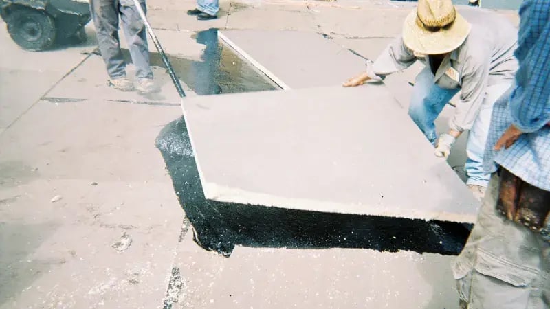 bestroofingnet_257536044