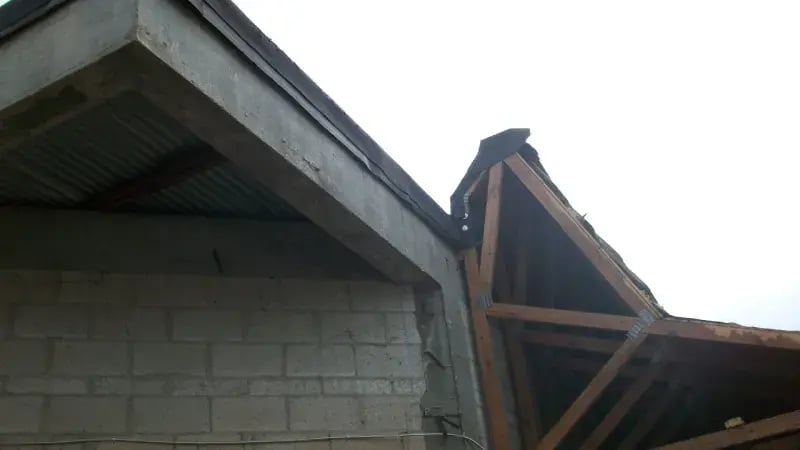 bestroofingnet_257725076