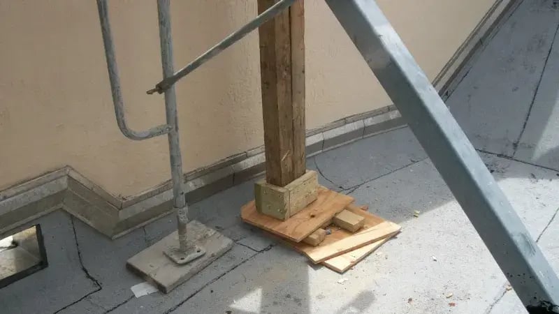 bestroofingnet_272313492