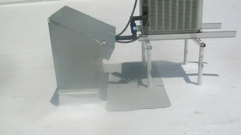 bestroofingnet_276288967