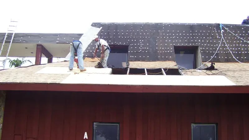 bestroofingnet_290195112