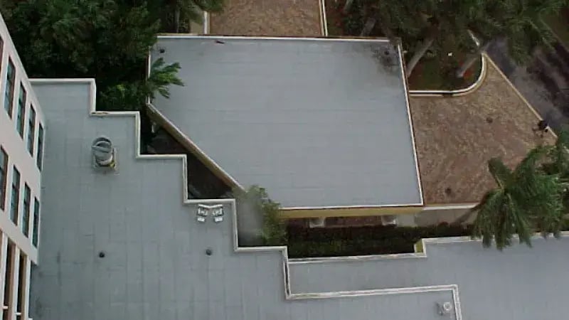 bestroofingnet_300522201