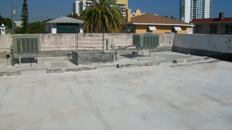 bestroofingnet_317201154