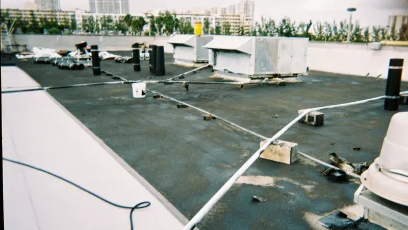 bestroofingnet_335395801