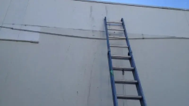 bestroofingnet_340888782
