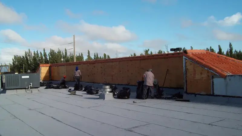 bestroofingnet_347374278