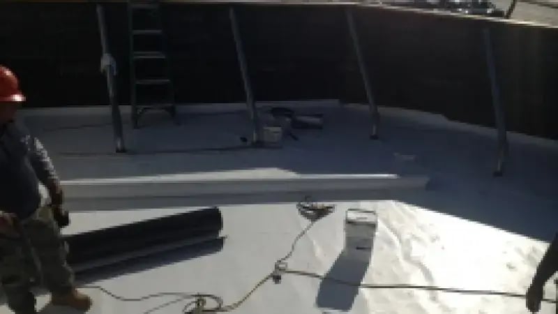 bestroofingnet_349465870