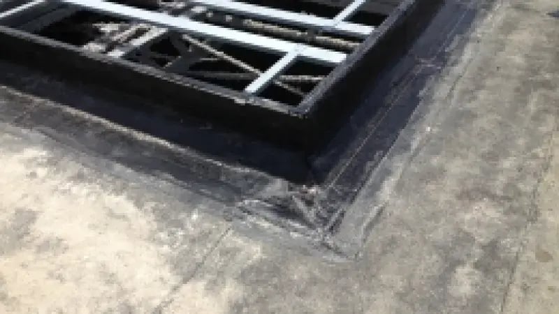 bestroofingnet_367844349