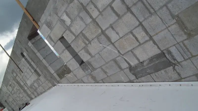 bestroofingnet_374976416