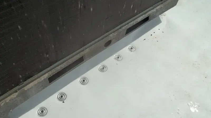 bestroofingnet_376464223