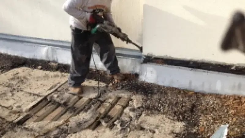 bestroofingnet_382985896