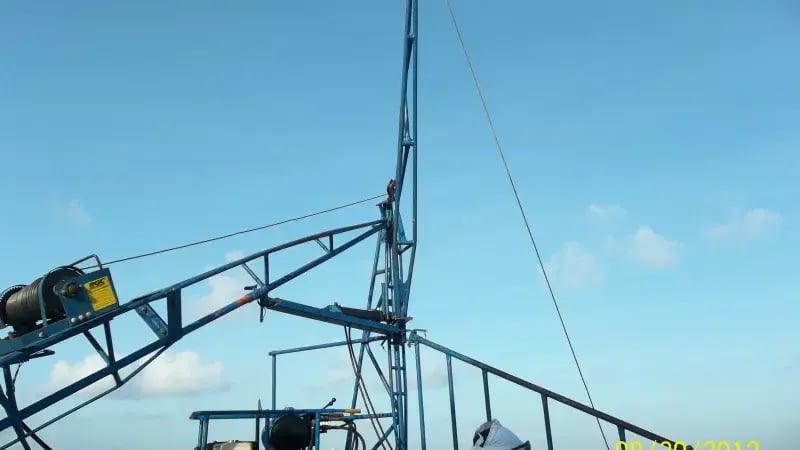 bestroofingnet_434926262