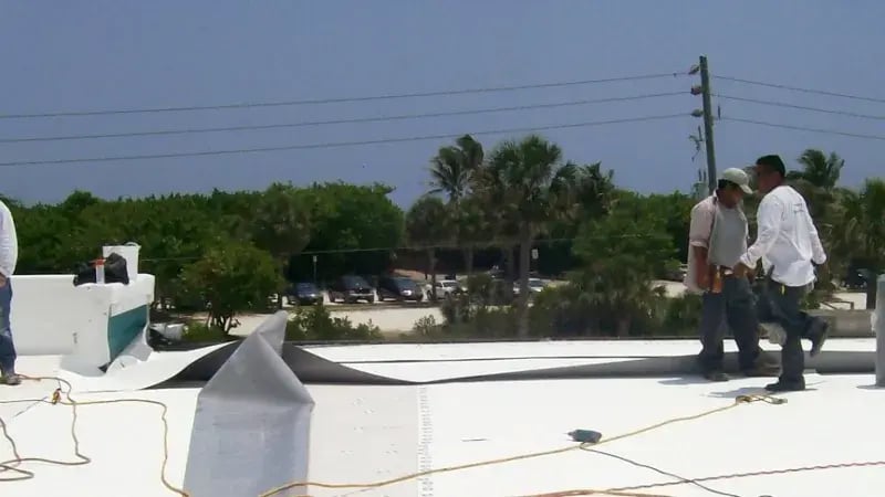 bestroofingnet_441826400