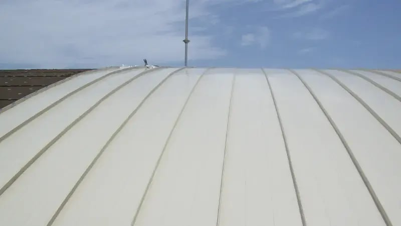 bestroofingnet_446486124