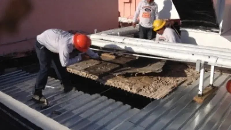 bestroofingnet_451489543