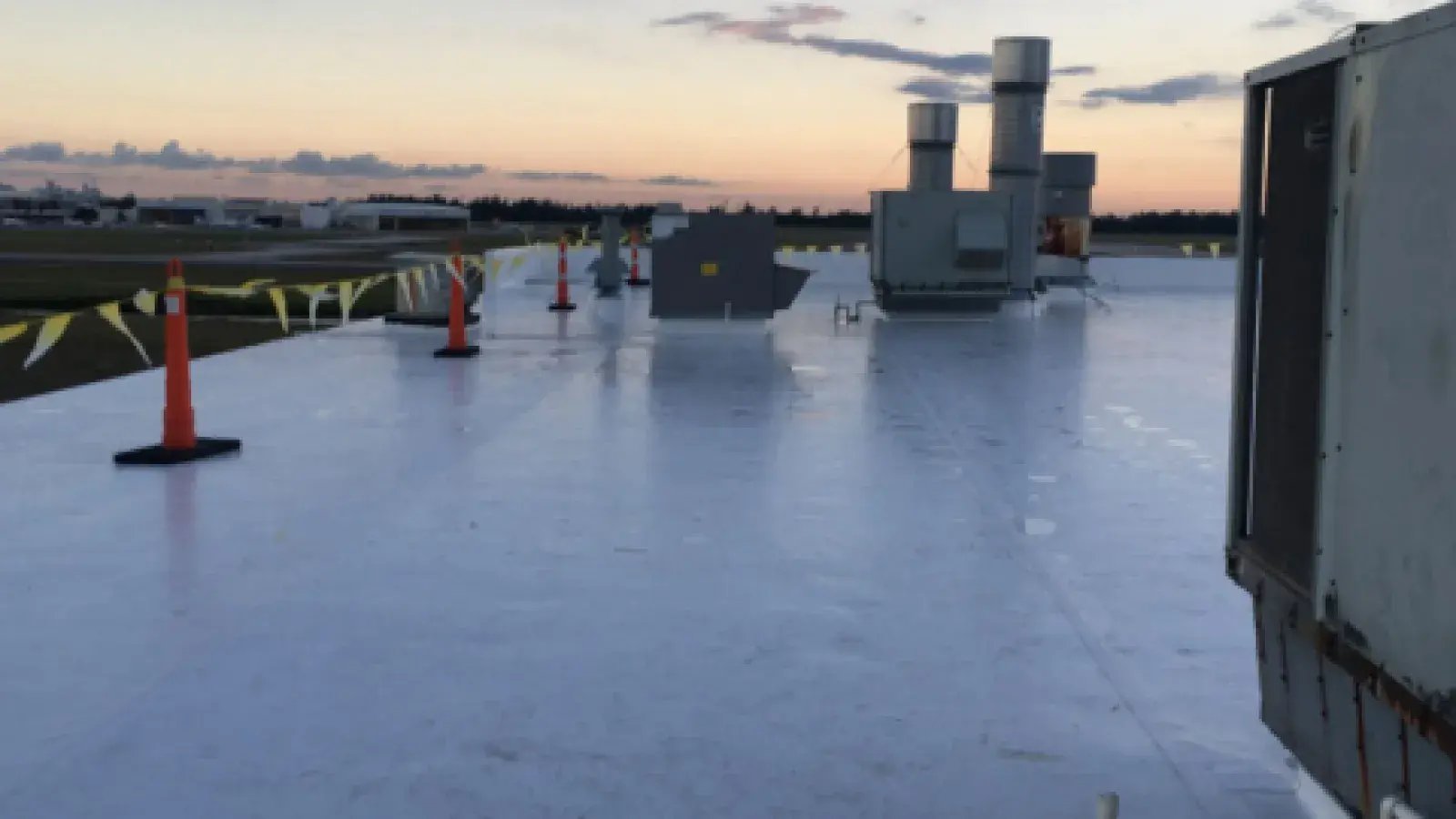 TECHNO COATINGS