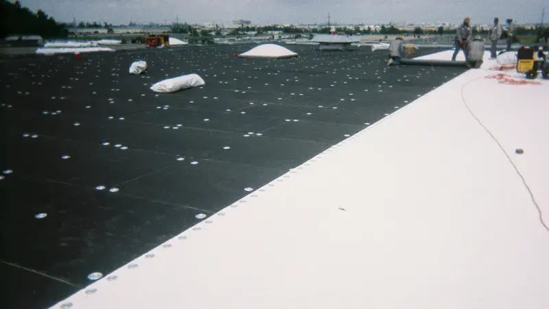 bestroofingnet_465236769