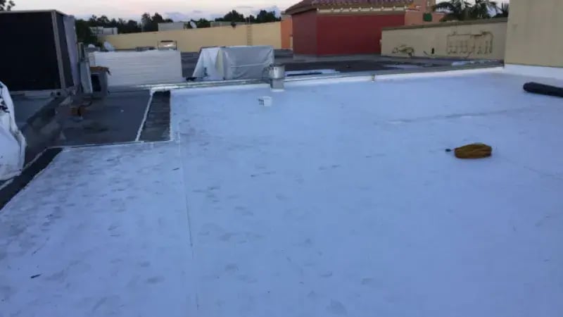 bestroofingnet_474641868