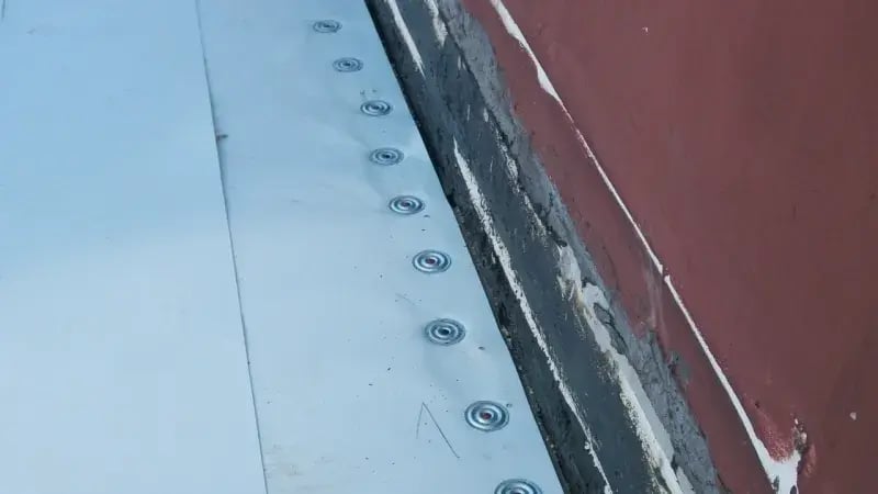 bestroofingnet_500974885