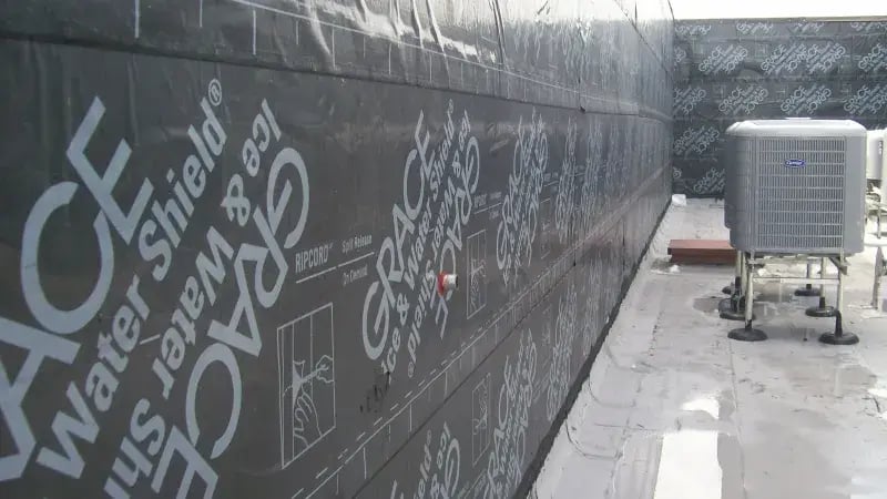 bestroofingnet_504548138
