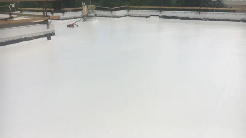 bestroofingnet_509374342