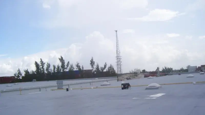 bestroofingnet_522694570