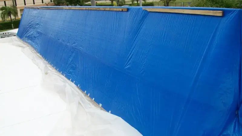 bestroofingnet_530565821