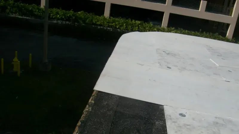 bestroofingnet_556887662