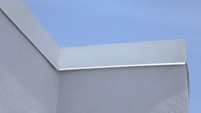 bestroofingnet_557509532