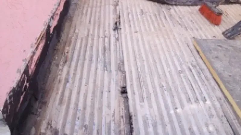 bestroofingnet_558241724