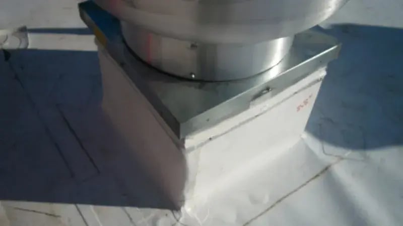 bestroofingnet_572145091