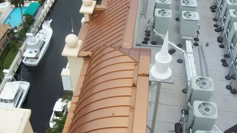 bestroofingnet_591692451