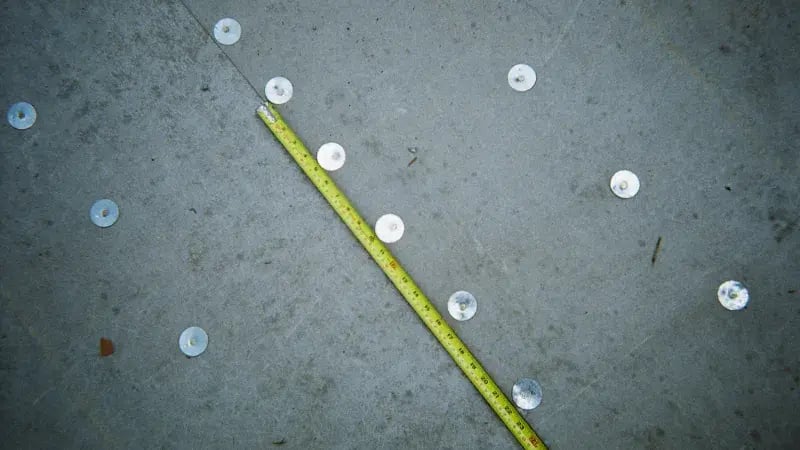 bestroofingnet_594345381